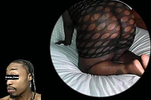 Joy Rides Compilation 1 Wet Pussy Cowgirl