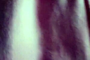 asian teen gets anal creampie in hot homemade fun