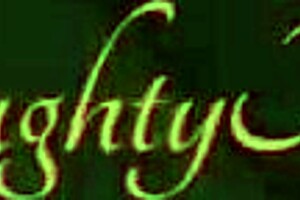 redhead amateur rides big cock in cowgirl to stop cheating