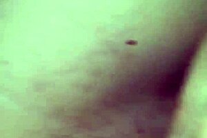 Wife takes anal while using her wand! 🔥