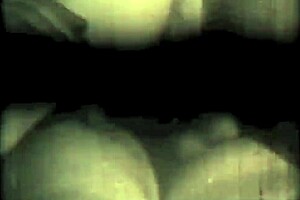 olden days glimpse of stocking