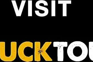 real amateur latina begs for anal creampie while cheating with neighbor