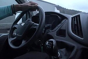 Francys Belle's Extreme 5on1 BBC Rough Sex With Big Gapes