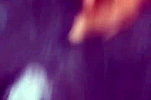 Enpeada latina muy puta wants raise with oral sex, deepthroat, and doggystyle on monster cock! 😈