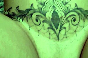 Raquel Casada Sucks And Moans On Eater's Cock, Showing Her Slutty Face