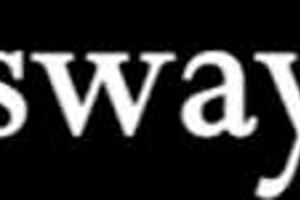 is the chastity cage turning you on in this rough lesbian milf scene?