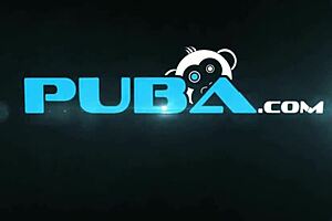 Two hot lesbian MILFs worship each other's big tits and asses passionately