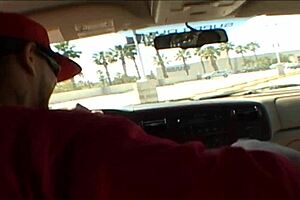 milf amy gets rough assfucking from her boy