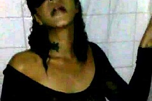 Brook starr shower slut golden shower with latina ebony big cock tattoo dildo old sex monster cock