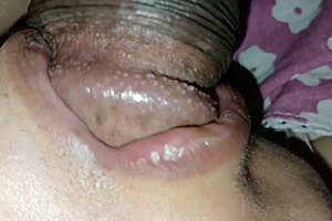 i love sucking my stepsister's rich and tight pussy so much