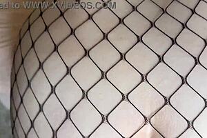 Pov Sex with Cheating Wife and Best Friend Cum Inside