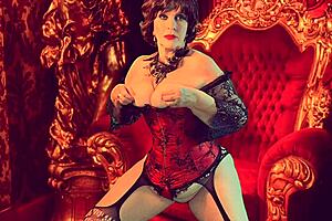 granny carmen deepthroats gilf angel so hardcore 😍