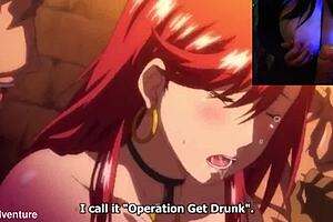 Teasing Isekai Yarisaa Full Videos?