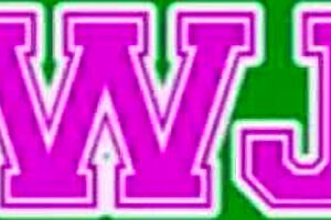 Young teen deepthroats rough boner in couple sex