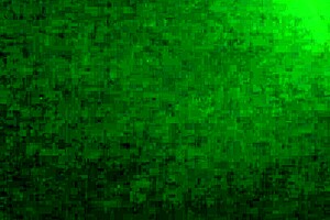 Intriguing Ebony Pussy Licking with Big Ass Focus