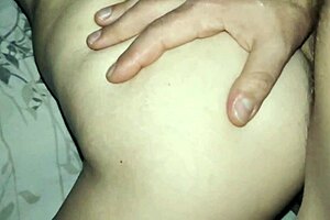 Why good experiences should be varied