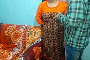 teacher called me home but kept me all night