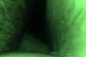 big ass bent over for doggystyle cumshot