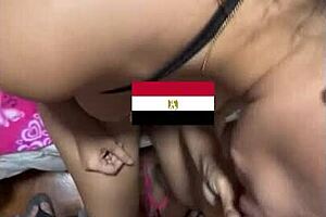 She says, 'Come on, your dick is up, pay first' in that dirty apartment