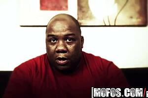 Lube Unlocks Wild Possibilities with Claudia Atkins in Milf Action