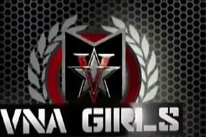 Nasty Secretary Vicky Vette Sucks Cock