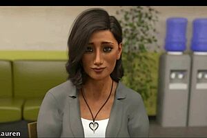 Amateur anal teen 18+ 147 - petite 18+ teen 18+ 18 years big boobs big ass and hot milf.