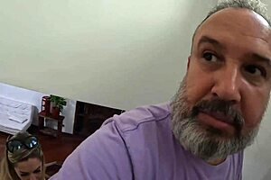 grupo se junta para produzir e acaba tudo em diversão e putaria - renata sampaio - julia fontanelli