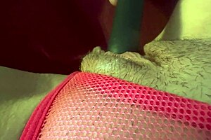 Italian Milf Artemisia Love Flashes Big Horny Tits While Driving