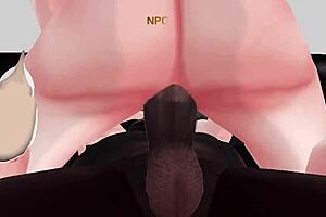 brazilian mom vs bbc bodybuilder