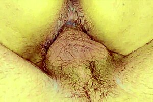 干朋友人妻内射爆浆