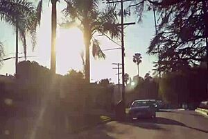 Started with a free SFW pornlog, ended up with kinky public orgasm from this sexy blonde milf.