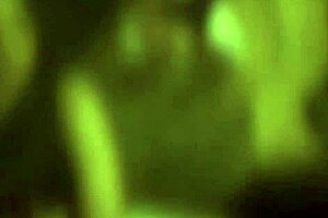 Sexy Brunette Enjoys Ritual Fun Moments