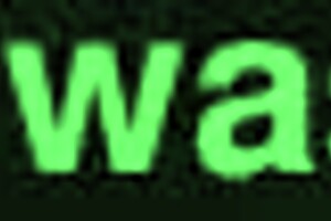 portuguese milf gets dirty anal hidden away