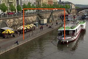 Join our threesome with Shione Cooper and Paige Delight’s big breast action!