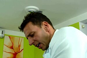 super horny pornstar babe! 🔥