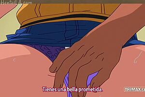 Watch Saaguurare episode one in Spanish.