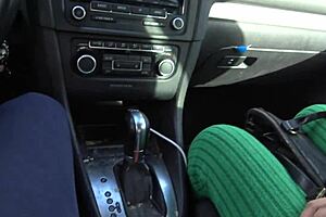 step mom gives virgin stepson first handjob on 18th birthday