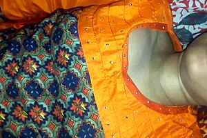 teacher called me home but kept me all night