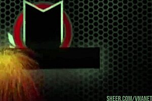 Charlee Chase Shows Off Big Pussy Lips in Sexy Lingerie