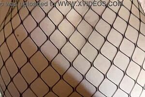 Pov Sex with Cheating Wife and Best Friend Cum Inside