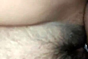 Desi bhabhi gets huge anal sex 😍