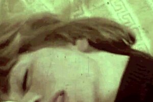 Vintage taboo granny fanny foursome.