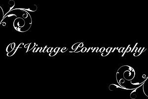 复古禁忌老奶奶四人屄趴体