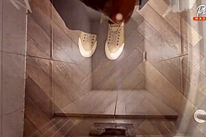 Compilation of golden rain femdom episodes with european milfs.