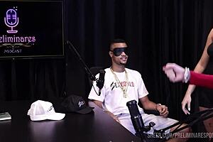 Best Moments with Lutero and Crazy Tequeleiras!