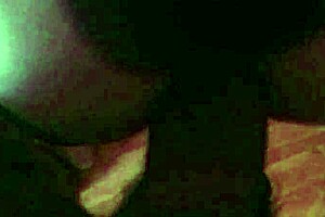 portuguese milf gets dirty anal hidden away