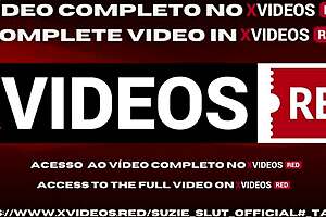 putaria com amiga latina milf de big ass no escritorio?