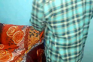 teacher called me home but kept me all night