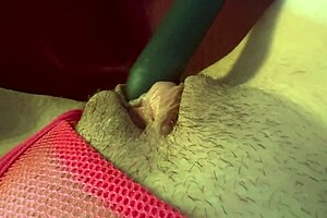 Italian Milf Artemisia Love Flashes Big Horny Tits While Driving