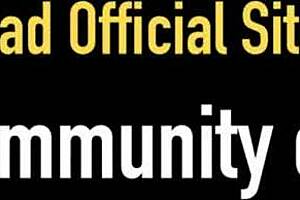 The nasty stalker finally confronts in a casual chat